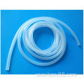 Rubber sealing strip rubber tube PVC Pipe